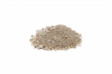 Кауфит Драй Плюс